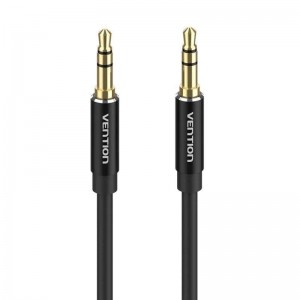 CABLE AUDIO VENTION JACK...