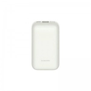 POWERBANK XIAOMI POCKET...