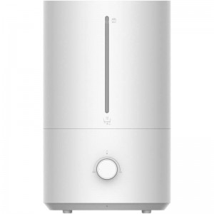 HUMIDIFICADOR DE AIRE...