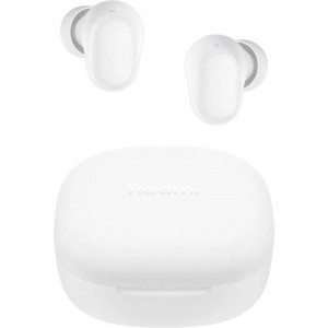 AURICULARES XIAOMI REDMI...