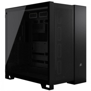 CAJA ORDENADOR GAMING...