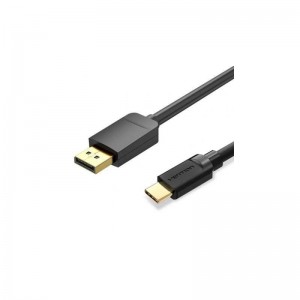 CABLE CONVERSOR VENTION...