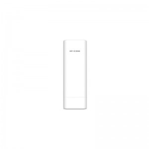 WIRELESS ACCESS POINT...