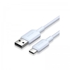 CABLE VENTION USB-A 2.0 -...