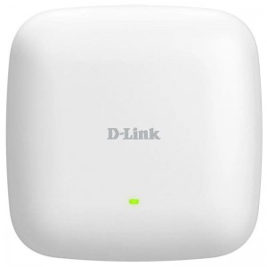 WIRELESS ACCESS POINT...