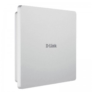 WIRELESS ACCESS POINT...
