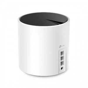 WIRELESS REPEATER TP-LINK...