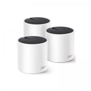 WIRELESS REPEATER TP-LINK...