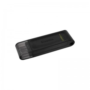 PEN DRIVE 256GB KINGSTON...