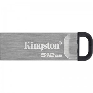 PEN DRIVE 512GB KINGSTON...
