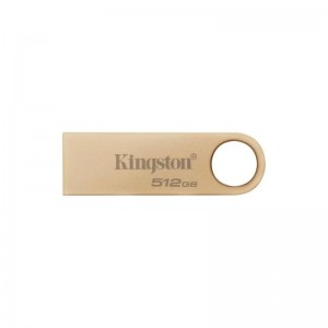 PEN DRIVE 512GB KINGSTON...