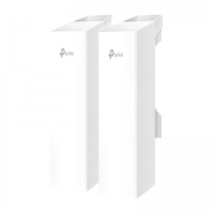 ACCESS POINT TP-LINK OMADA...