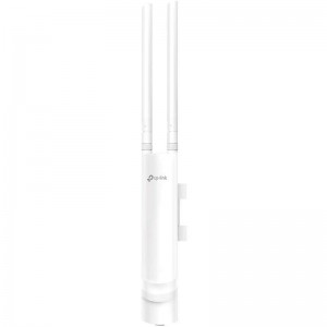 ACCESS POINT TP-LINK OMADA...