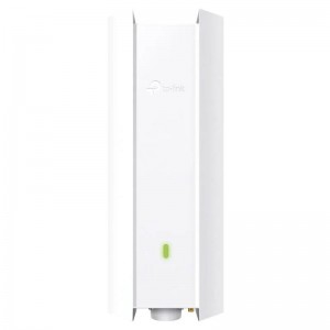 ACCESS POINT TP-LINK OMADA...