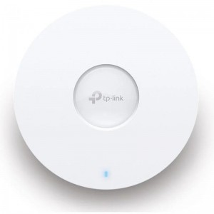 ACCESS POINT TP-LINK OMADA...