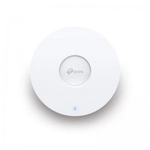 ACCESS POINT TP-LINK OMADA...