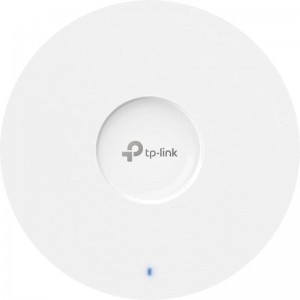 ACCESS POINT TP-LINK OMADA...