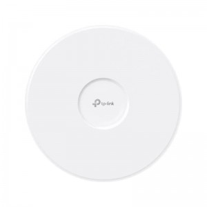 ACCESS POINT TP-LINK OMADA...