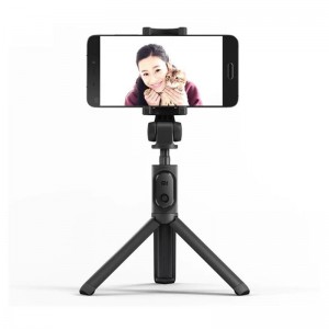 PALO SELFIE XIAOMI STICK...