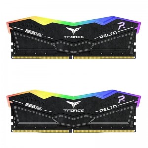 KIT MEMORIA RAM TEAMGROUP...