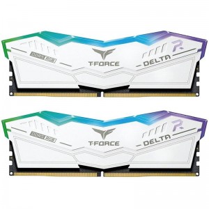 KIT MEMORIA RAM TEAMGROUP...