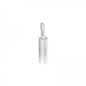 POWERBANK VENTION 5000MAH...