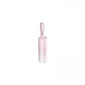 POWERBANK VENTION 5000MAH...