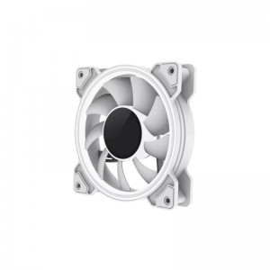VENTILADOR GM 12CM...