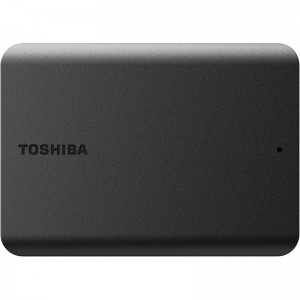 DISCO DURO EXTERNO TOSHIBA...