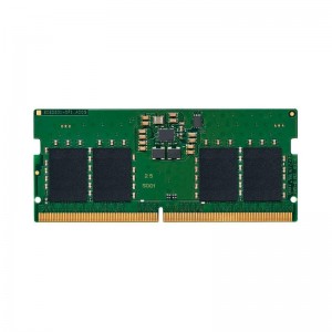 MEMORIA SODIMM 16GB HYNIX...