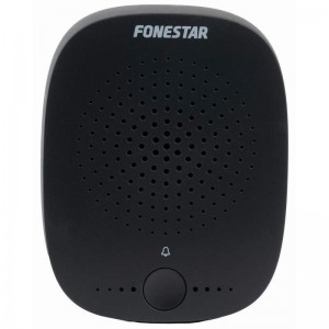MICROFONO FONESTAR...