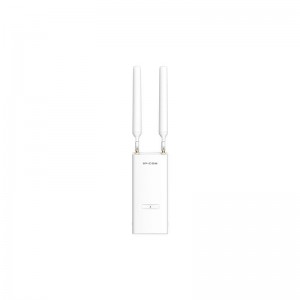 WIRELESS ACCESS POINT...