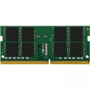 MEMORIA SODIMM 16GB...