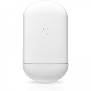UBIQUITI NANOSTATION LOCO...
