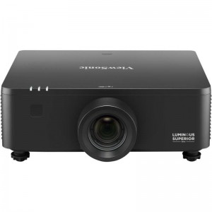PROYECTOR VIEWSONIC LS960WU...