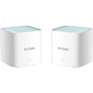 WIRELESS ROUTER D-LINK...