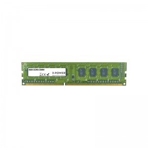 MEMORIA RAM 8GB 2-POWER...
