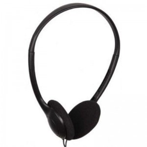 AURICULARES GEMBIRD MHP-123...