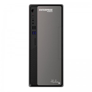 ORDENADOR MANHATTAN FX PB...