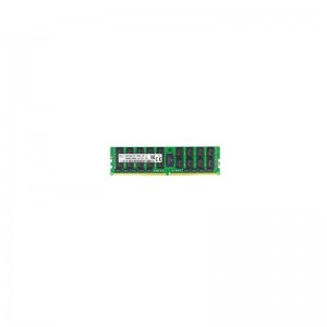 MEMORIA RAM 8GB MICRON DDR4...