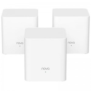 ACCESS POINT TENDA EX3...