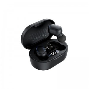 AURICULARES VENTION TINY...