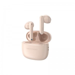 AURICULARES VENTION ELF...