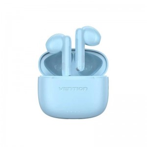 AURICULARES VENTION ELF...