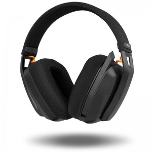 AURICULARES + MICROFONO...
