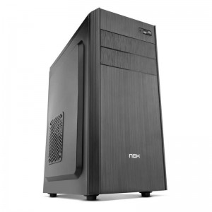 CAJA ORDENADOR NOX LITE 010...