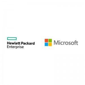 MICROSOFT WINDOWS SERVER...