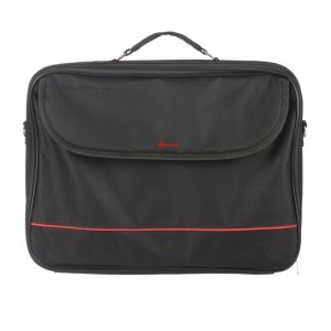 MALETIN NGS PASSENGER 15.6...