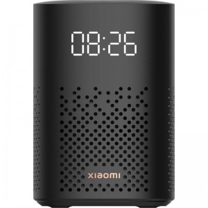 ALTAVOZ XIAOMI SMART...