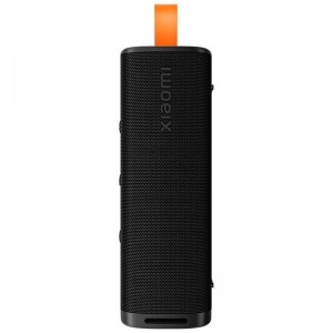 ALTAVOCES XIAOMI SOUND...